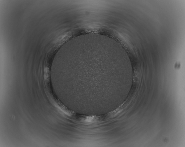 X0000095900130200801111218