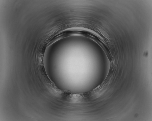 X0000095900141200801111218