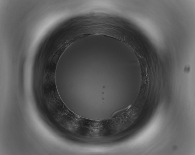 X0000095900143200801111218