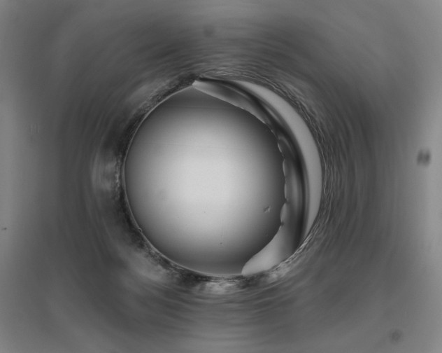X0000095900172200801111218