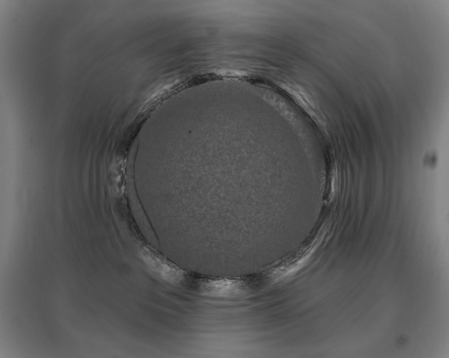 X0000095900237200801111217