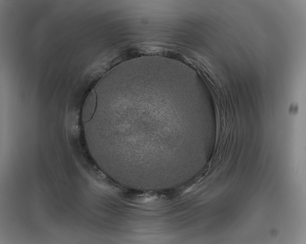 X0000095900267200801111216