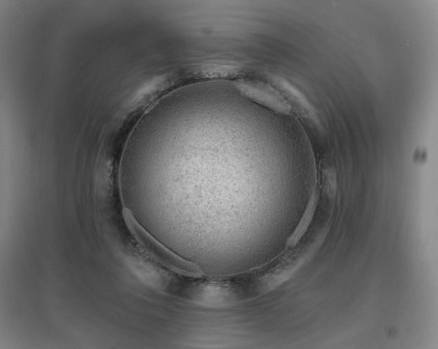 X0000095900308200801111216