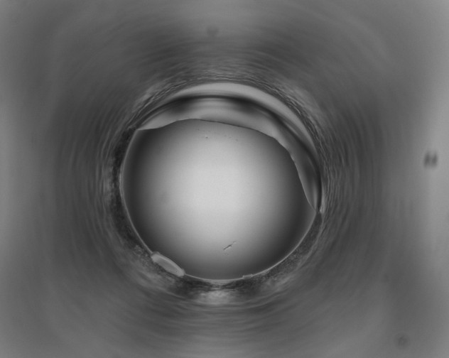X0000095900312200801111215