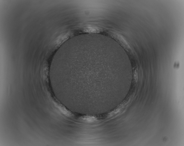 X0000095900322200801111215