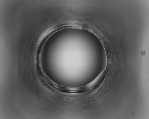 X0000095900344200801111215