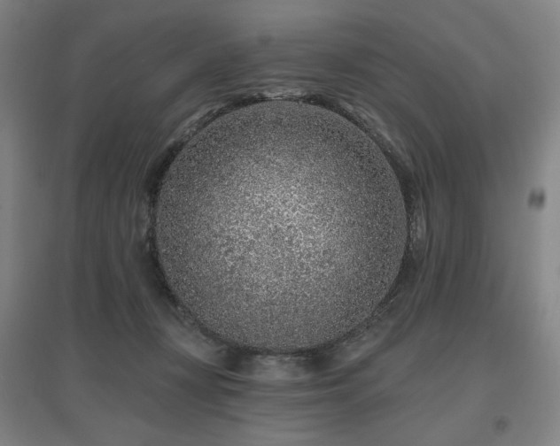 X0000095900367200801111215