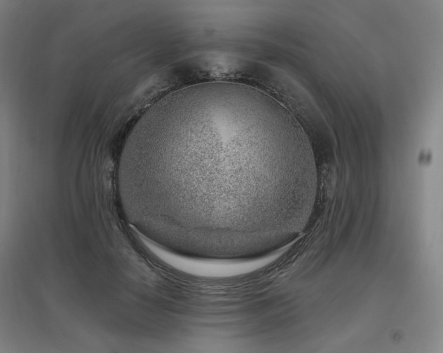 X0000095900650200801111210