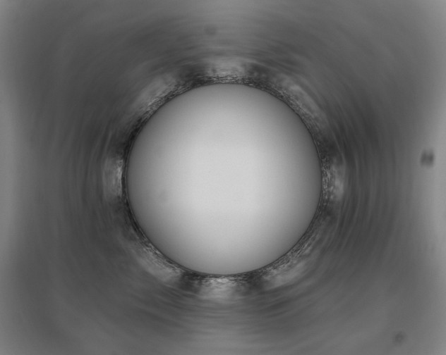 X0000095900717200801111209