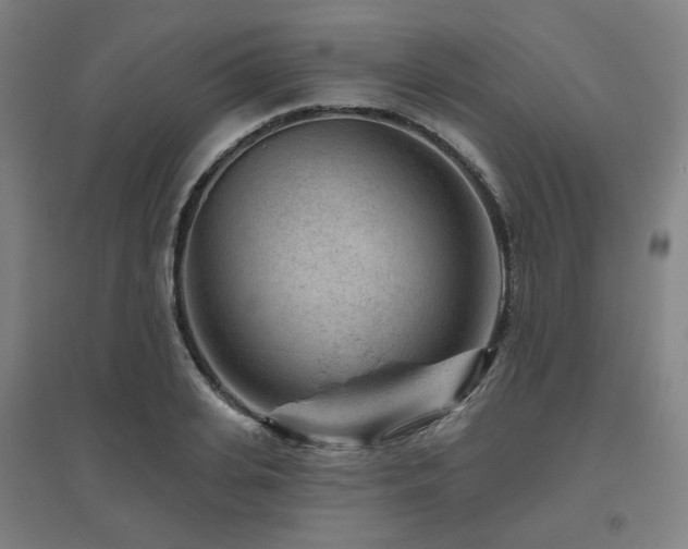 X0000095900935200801111206
