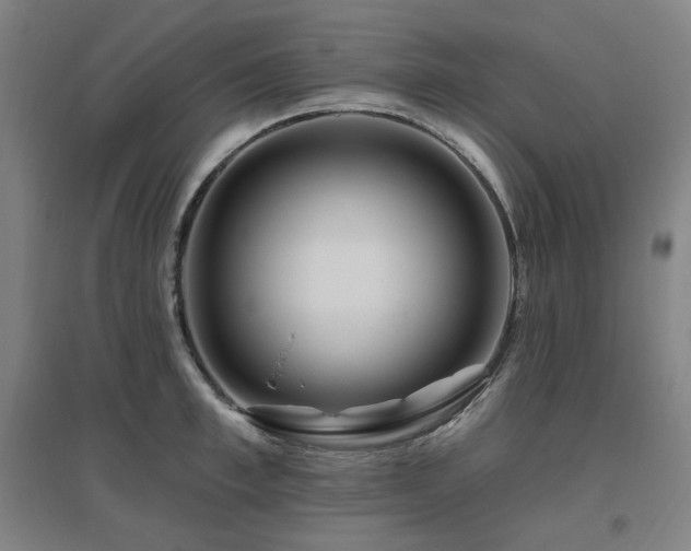 X0000095900997200801111205