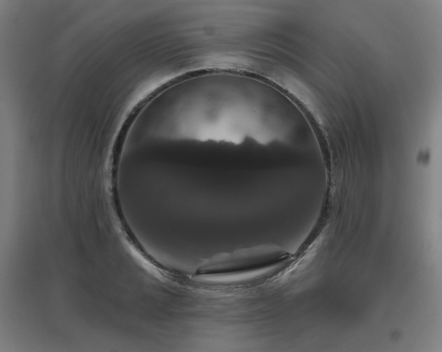 X0000095901037200801111204