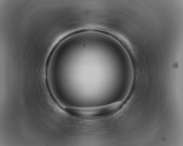 X0000095901280200801111200
