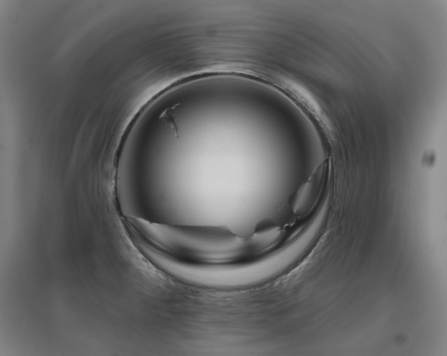 X0000095901284200801111200