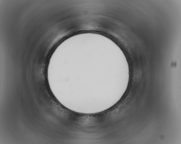X0000095901314200801111200
