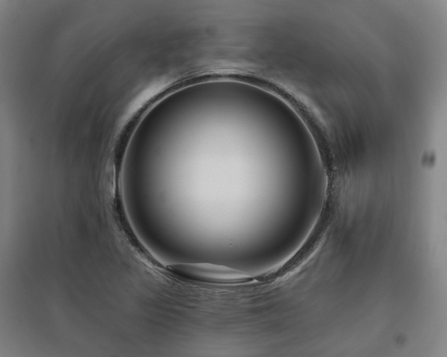 X0000095901317200801111200