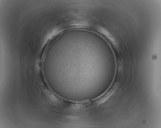 X0000095901357200801111159