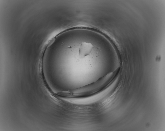 X0000095901367200801111159