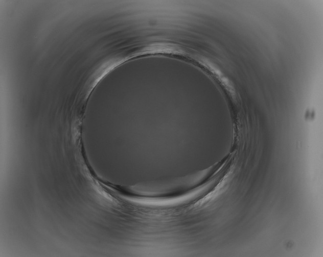 X0000095901369200801111159