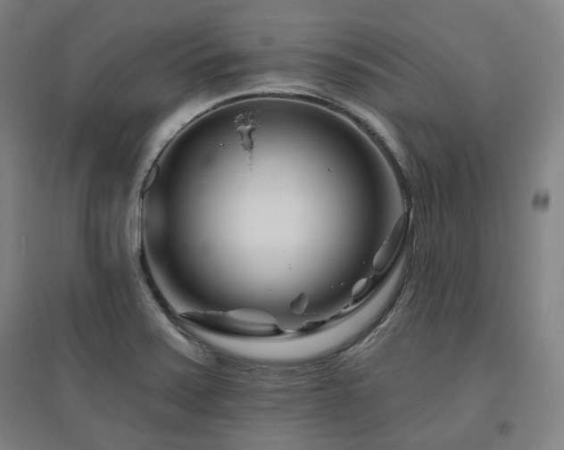 X0000095901371200801111159