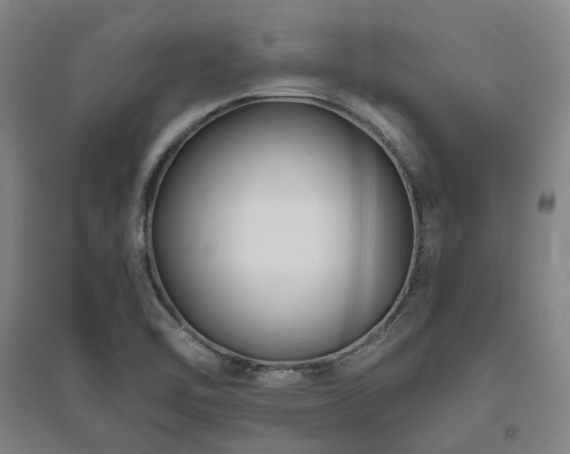 X0000095901462200801111158