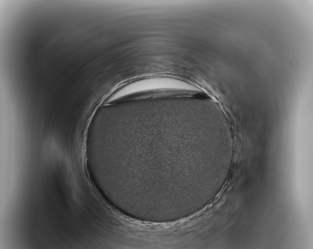 X0000095900002200801181255