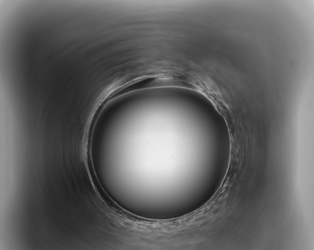 X0000095900003200801181255