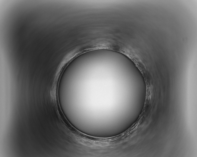 X0000095900004200801181255