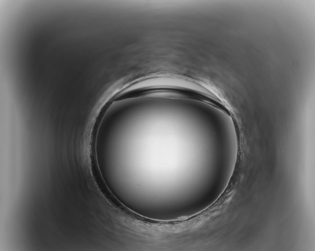 X0000095900007200801181255