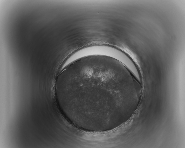 X0000095900009200801181255