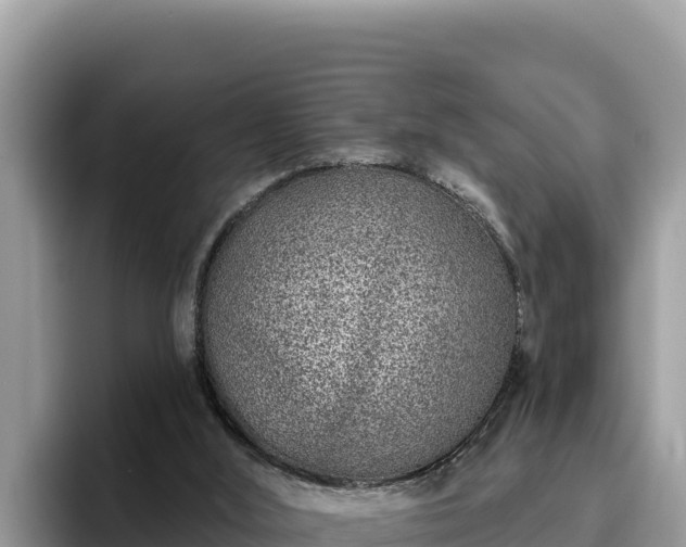 X0000095900012200801181255