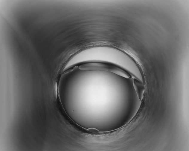 X0000095900013200801181255