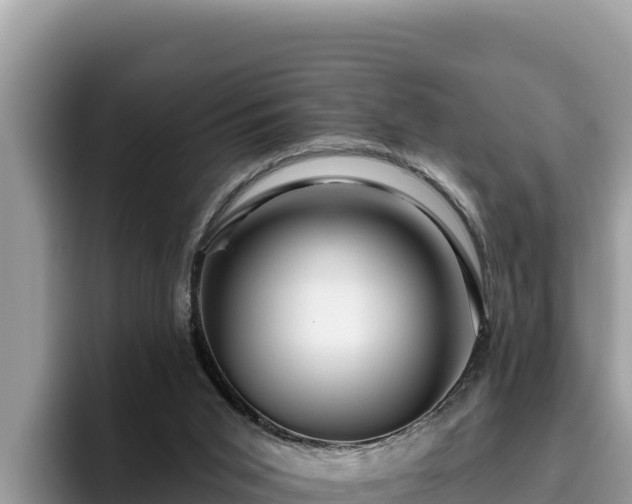 X0000095900015200801181255