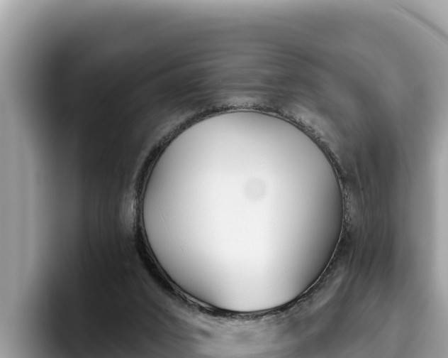 X0000095900016200801181255