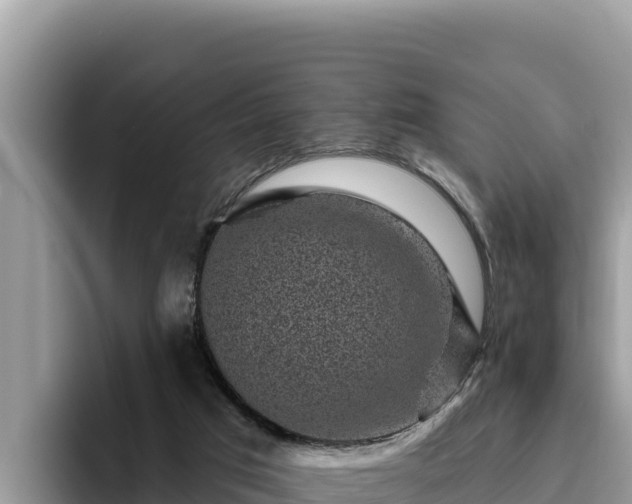 X0000095900017200801181255