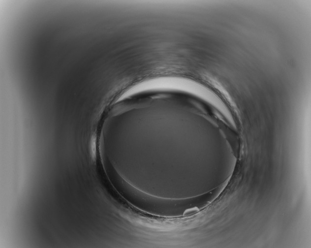 X0000095900019200801181255