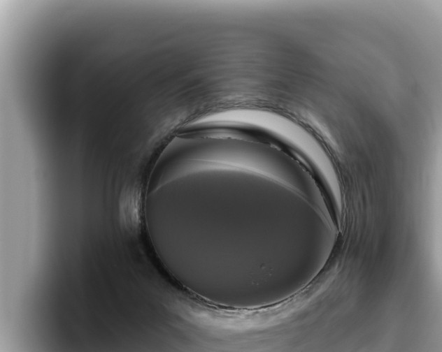 X0000095900023200801181255