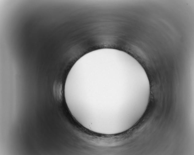 X0000095900024200801181255