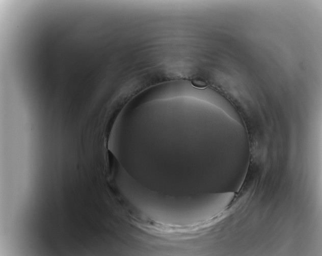 X0000095900027200801181255