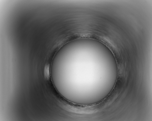 X0000095900028200801181255