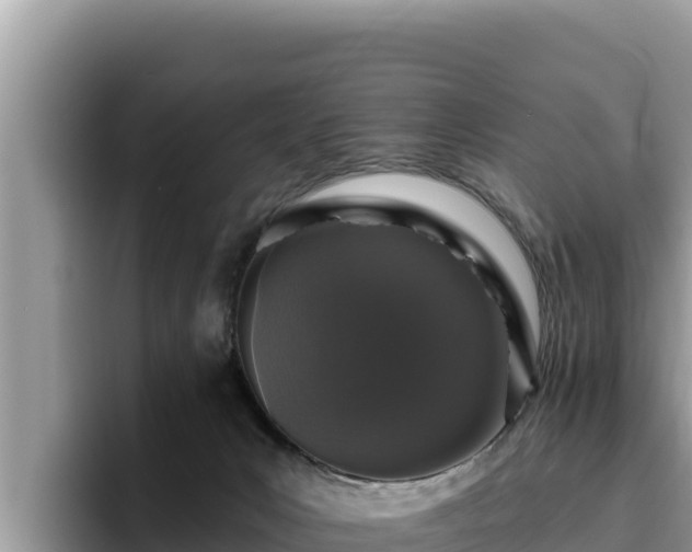 X0000095900031200801181255