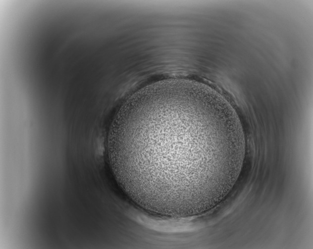 X0000095900032200801181255