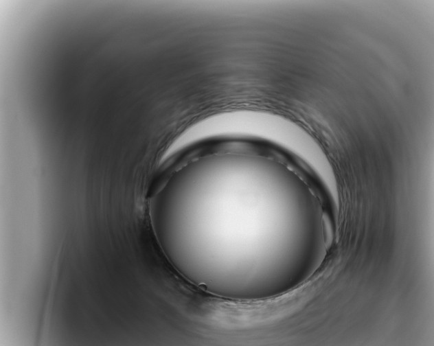 X0000095900033200801181255