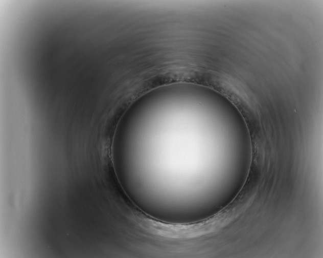 X0000095900034200801181255