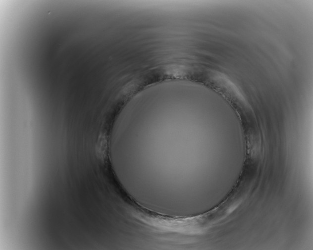 X0000095900036200801181255