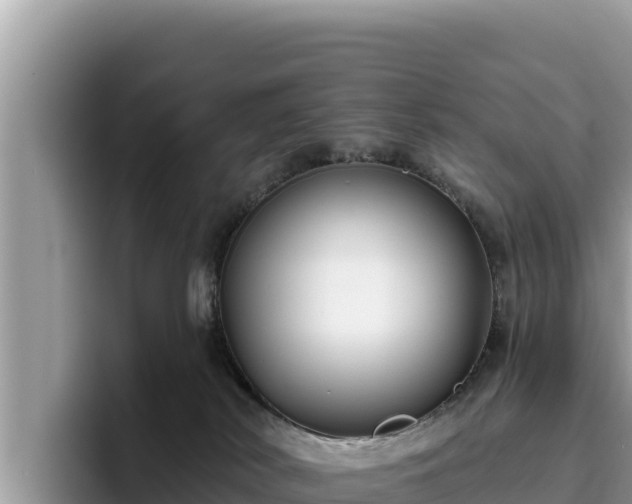 X0000095900038200801181255