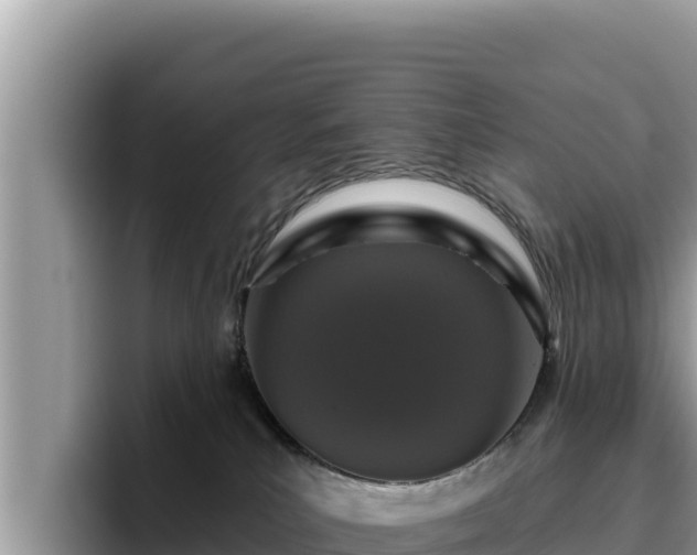 X0000095900039200801181255