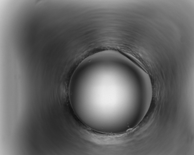 X0000095900040200801181255