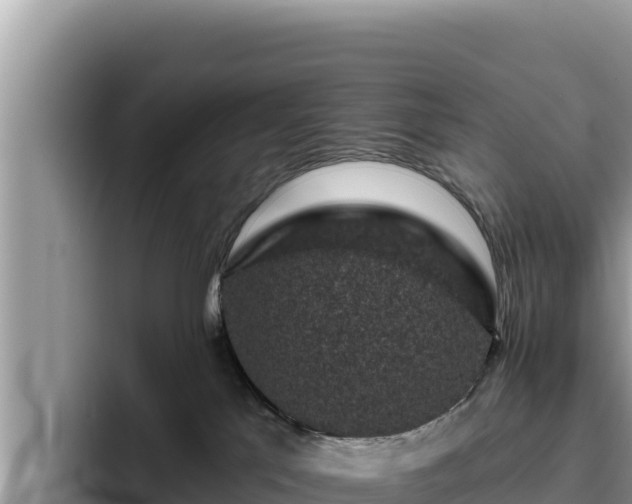 X0000095900041200801181255