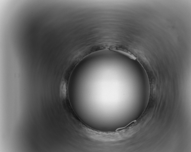 X0000095900042200801181255